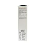 Bionike Defence Hair Shampoo Nutriente 200ml