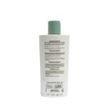 Bionike Defence Hair Shampoo Nutriente 200ml