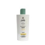 Bionike Defence Hair Shampoo Nutriente 200ml