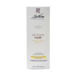 Bionike Defence Hair Balsamo Crema Nutriente 200ml
