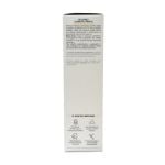 Bionike Defence Hair Balsamo Crema Nutriente 200ml