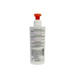 Bionike Triderm Intimate Detergente Lenitivo pH 7,0 250ml
