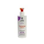 Bionike Triderm Intimate Detergente Lenitivo pH 7,0 250ml