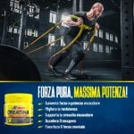 ProAction Creatina 200g