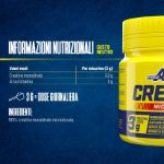 ProAction Creatina 200g