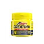 ProAction Creatina 200g