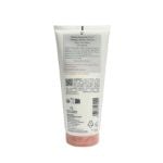 Avene Fluido struccante 3 in 1 pelli sensibili 200ml