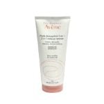 Avene Fluido struccante 3 in 1 pelli sensibili 200ml