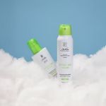 Bionike Defence Deo Fresh Regolatore 150ml