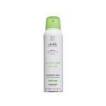 Bionike Defence Deo Fresh Regolatore 150ml