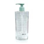 Bionike Defence Hair Olio Shampoo Extra Delicato 400ml