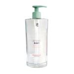 Bionike Defence Hair Olio Shampoo Extra Delicato 400ml