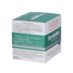 Somatoline SkinExpert Snellente 7 Notti Crema Effetto Caldo 400ml