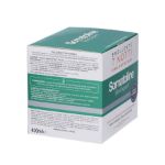 Somatoline SkinExpert Snellente 7 Notti Crema Effetto Caldo 400ml