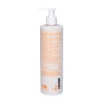 Caudalie Vinosun Latte Riparatore Doposole 400 ml