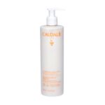 Caudalie Vinosun Latte Riparatore Doposole 400 ml