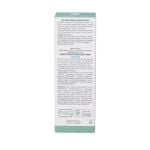 Bionike Defence Hair Balsamo Dermolenitivo 200ml