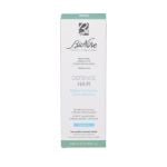 Bionike Defence Hair Balsamo Dermolenitivo 200ml