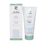 Bionike Defence Hair Balsamo Dermolenitivo 200ml