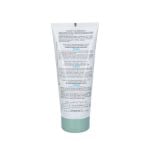 Bionike Defence Hair Balsamo Dermolenitivo 200ml
