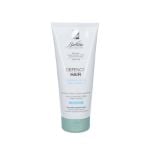 Bionike Defence Hair Balsamo Dermolenitivo 200ml