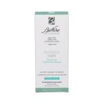 Bionike Defence Hair Shampoo Antiforfora Secca 200ml