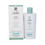 Bionike Defence Hair Shampoo Antiforfora Secca 200ml