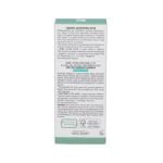 Bionike Defence Hair Shampoo Antiforfora Secca 200ml