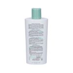 Bionike Defence Hair Shampoo Antiforfora Secca 200ml