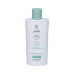 Bionike Defence Hair Shampoo Antiforfora Secca 200ml