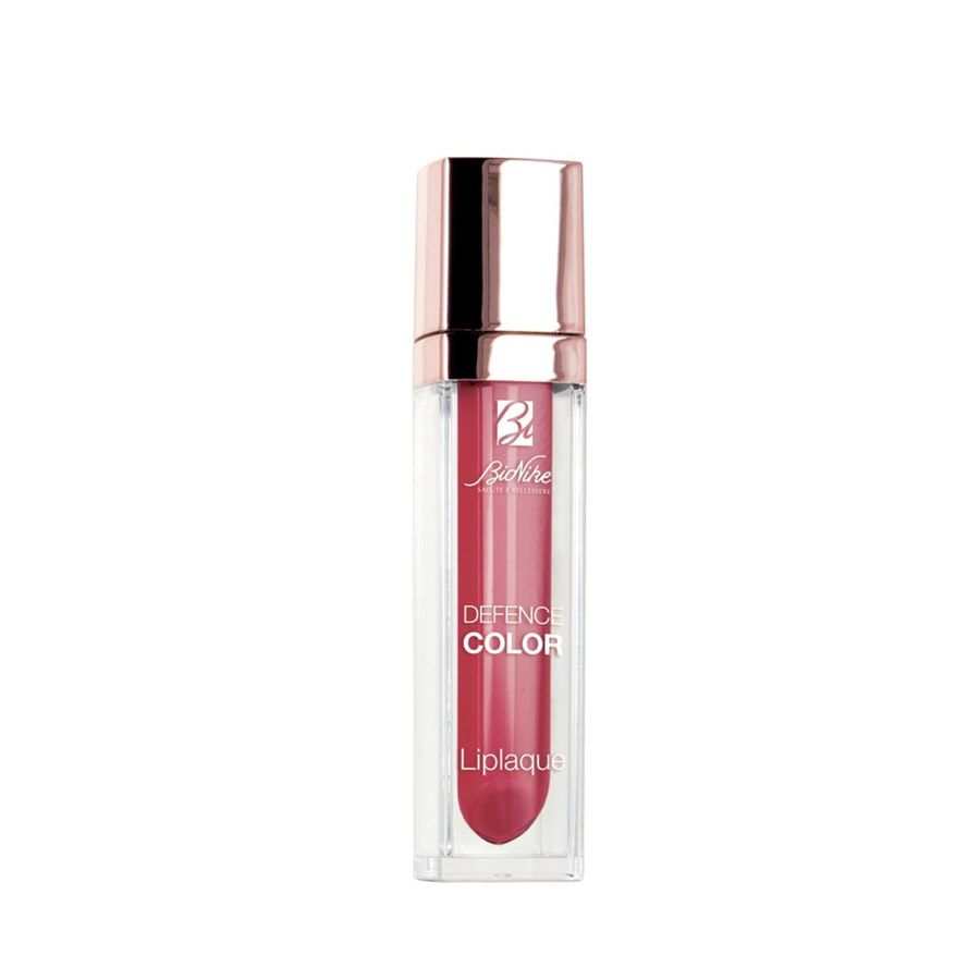 Bionike Defence Color Liplaque 607 Mauve 4,5ml