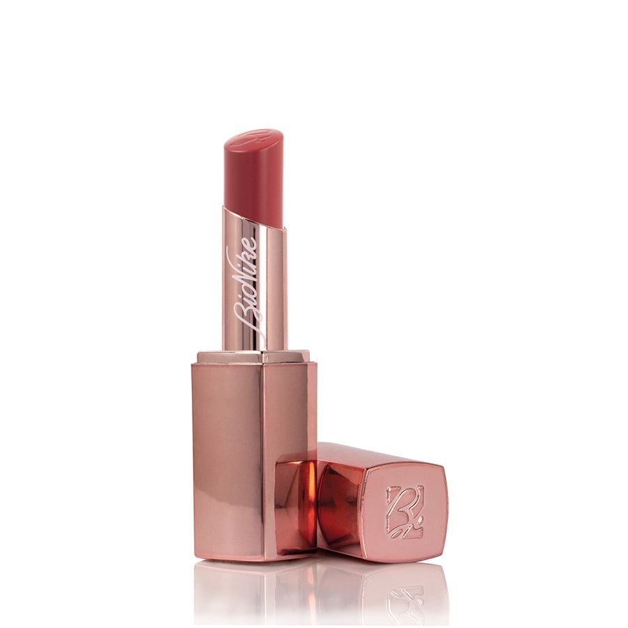 Bionike Defence Color Nutri Shine Rossetto Brillante 206 Cassis