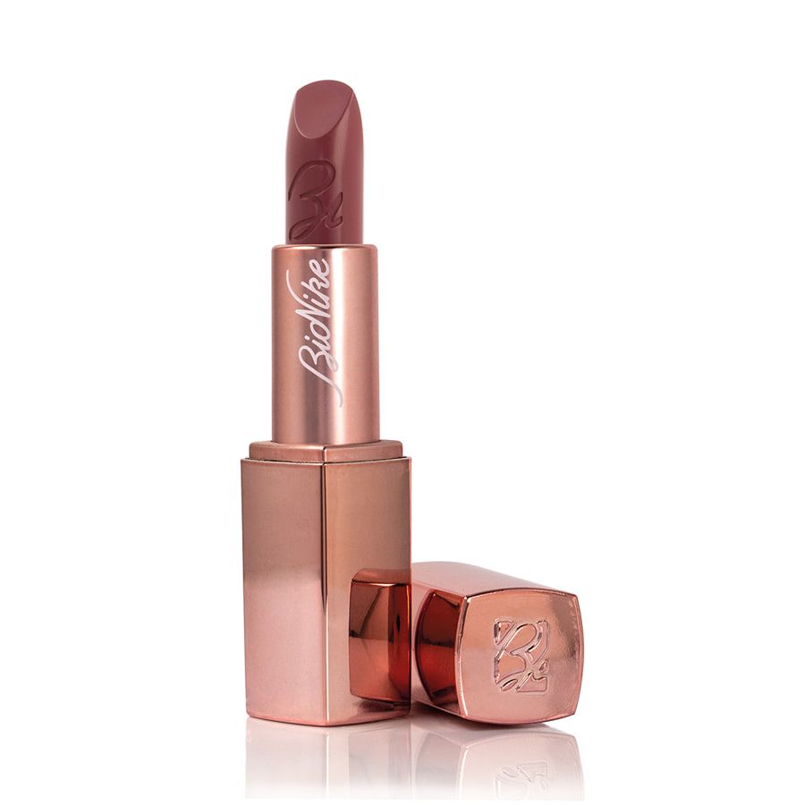 Bionike Defence Color Creamy Velvet Rossetto 114 Marsala