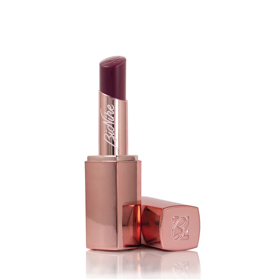 Bionike Defence Color Nutri Shine Rossetto Brillante 205 Prune