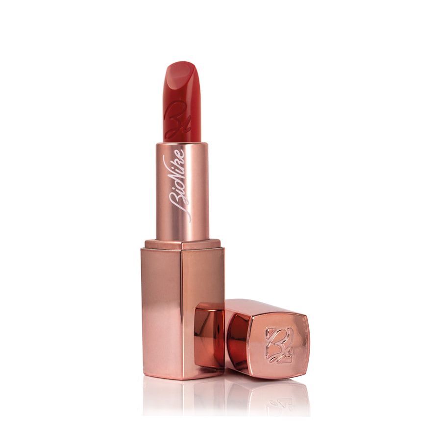 Bionike Defence Color Creamy Velvet Rossetto 110 Rouge