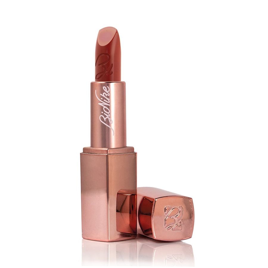 Bionike Defence Color Creamy Velvet Rossetto 106 Paprika