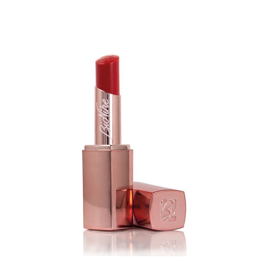 Bionike Defence Color Nutri Shine Rossetto brillante 3ml