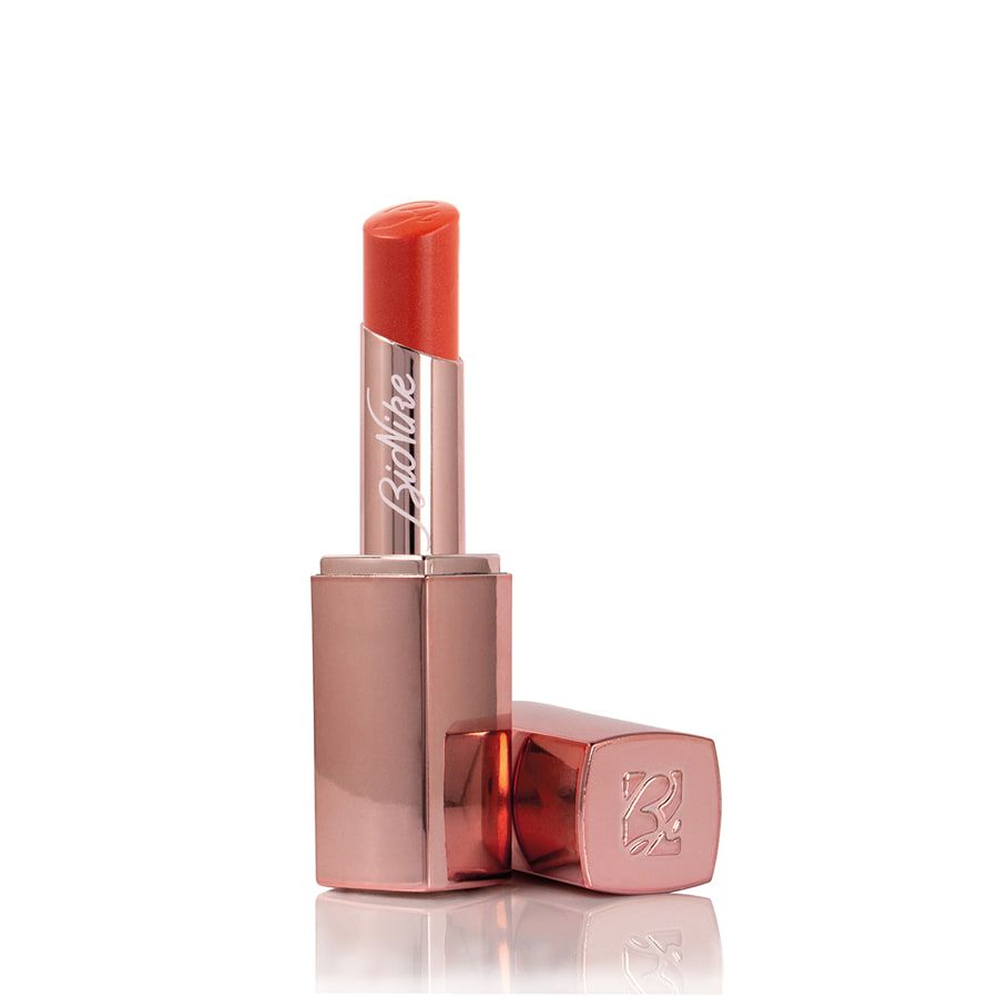 Bionike Defence Color Nutri Shine Rossetto Brillante 209 Corail