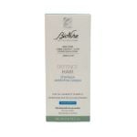 Bionike Defence Hair Shampoo Antiforfora Grassa 200ml