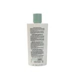 Bionike Defence Hair Shampoo Antiforfora Grassa 200ml