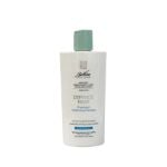 Bionike Defence Hair Shampoo Antiforfora Grassa 200ml