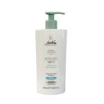 Bionike Defence Hair Shampoo Dermolenitivo con Pantenolo 400ml