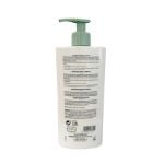 Bionike Defence Hair Shampoo Dermolenitivo con Pantenolo 400ml