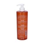 Bionike Triderm Sapone di Marsiglia Liquido 500ML