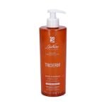 Bionike Triderm Sapone di Marsiglia Liquido 500ML