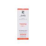 Bionike Triderm Lenil+ Trattamento Topico Dermatiti ed Eczemi 50ml