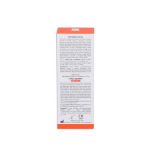 Bionike Triderm Lenil+ Trattamento Topico Dermatiti ed Eczemi 50ml