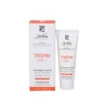 Bionike Triderm Lenil+ Trattamento Topico Dermatiti ed Eczemi 50ml