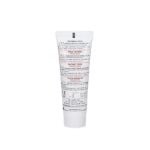 Bionike Triderm Lenil+ Trattamento Topico Dermatiti ed Eczemi 50ml