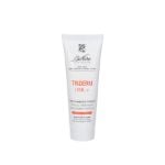 Bionike Triderm Lenil+ Trattamento Topico Dermatiti ed Eczemi 50ml